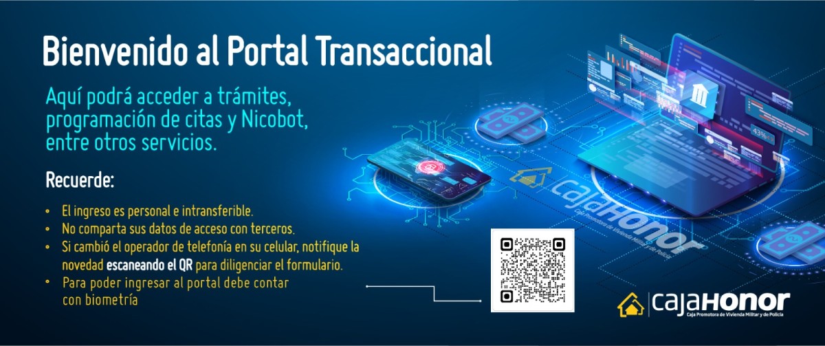 Login